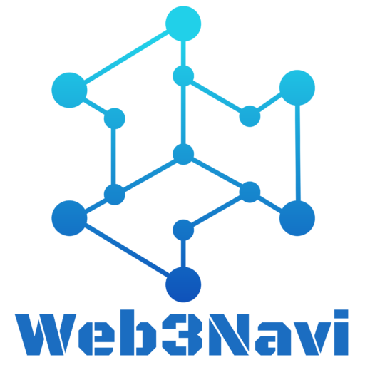 Web3Navi.net